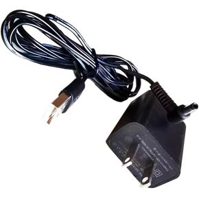 محول طاقة متخصص DC 5V1A لساعة مرض الزهايمر والتقويم الرقمي