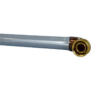 Ingersoll-Rand 24096984 OEM Drain Hose for R-Series Compressors