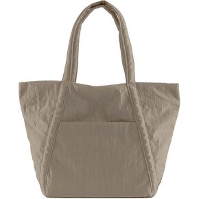 BAGGU Cloud Bag