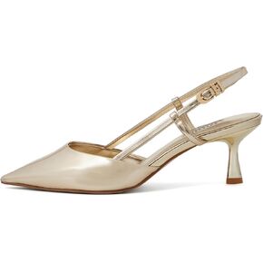 Dune London Classify Gold 39 (US Women's 8) B (M)