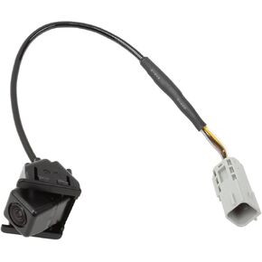 GM Genuine Parts 22885399 Rearview Camera Image Display Module