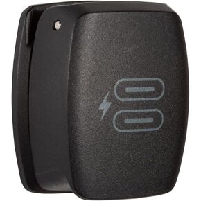 Scanstrut Flip Pro Max - Dual USB-C Charge Socket