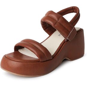 J. Adams Rayanne Heeled Sandals