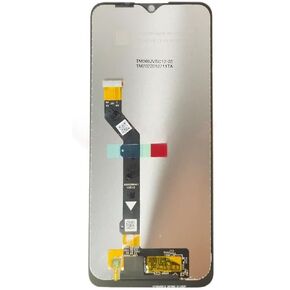 for Cricket Ovation 2 EC1002 LCD Screen Display Touch Digitizer Assembly Replacement 6.8"