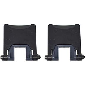 Replacement Tilt Leg for Logitech Wave Pro, K350, K550 Keyboards