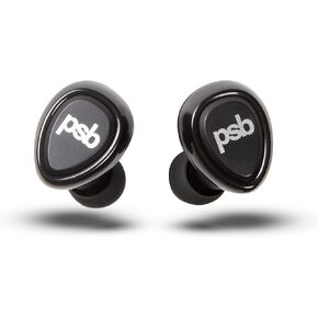 M4U TWM True Wireless Micro Planar Earphones