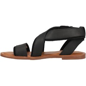 TOMS Women's Sidney Sandal