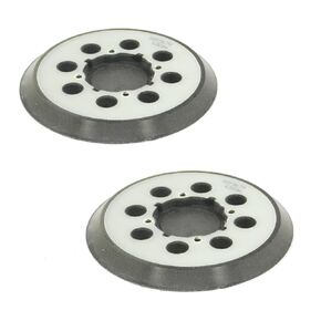OEM N373679 Replacement for DeWalt Pad Assembly (2 Pack)