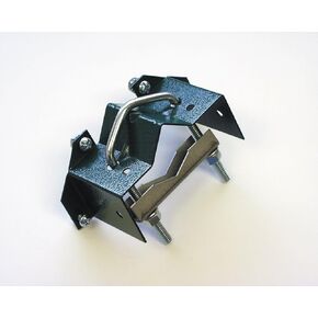Woodlink 7503 Universal Mounting Bracket