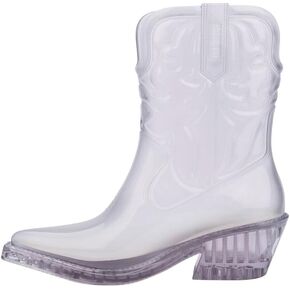 Melissa Texas Boots for Women