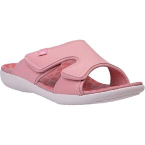 Spenco Women's Style Slide Sandal