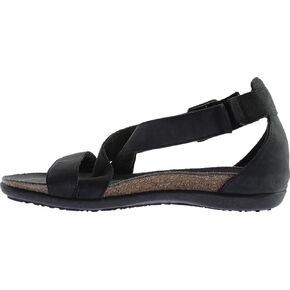NAOT Footwear Women's Rianna Sandal