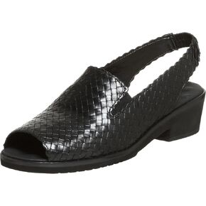 Walking Cradles Women's Jenna Woven Sling