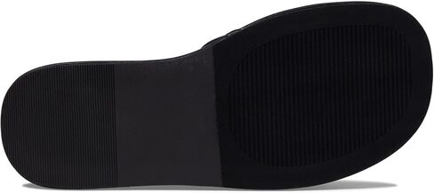 Madden Girl Bennet Black Fabric 8 B (M) in Saudi Arabia