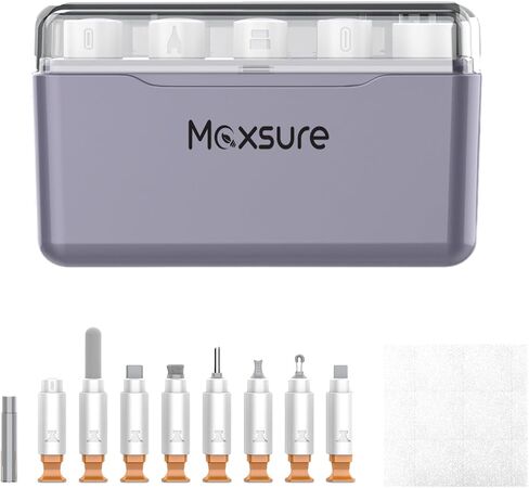 Cleaning Kit for iPhone, Airpods, iPad in Kuwait