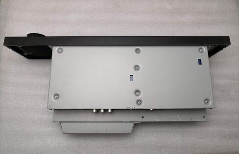 ستيريو السيارة، تقنية iRV iRV70 مشغل أقراص بلو راي، ستيريو بلوتوث RV، يدعم التطبيق، HDMI، ARC، صوت محيطي رقمي 5.1، USB، A&FM، DVD، MP4، NFC، CEC، الساعة، 3 مناطق راديو RV مثبت على الحائط in Kuwait