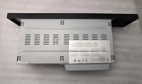 ستيريو السيارة، تقنية iRV iRV70 مشغل أقراص بلو راي، ستيريو بلوتوث RV، يدعم التطبيق، HDMI، ARC، صوت محيطي رقمي 5.1، USB، A&FM، DVD، MP4، NFC، CEC، الساعة، 3 مناطق راديو RV مثبت على الحائط in Kuwait
