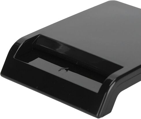 قارئ بطاقة USB، قارئ بطاقة شريحة ذكية ذات وصول مشترك مناسب لنظام التشغيل Windows Linux، قارئ بطاقة SIM CAC للخدمة الذاتية والدفع مدى الحياة in Kuwait