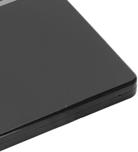 قارئ بطاقة USB، قارئ بطاقة شريحة ذكية ذات وصول مشترك مناسب لنظام التشغيل Windows Linux، قارئ بطاقة SIM CAC للخدمة الذاتية والدفع مدى الحياة in Kuwait