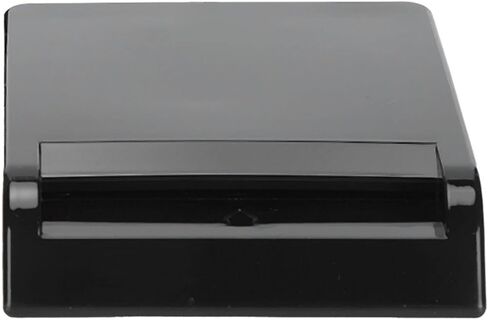 قارئ بطاقة USB، قارئ بطاقة شريحة ذكية ذات وصول مشترك مناسب لنظام التشغيل Windows Linux، قارئ بطاقة SIM CAC للخدمة الذاتية والدفع مدى الحياة in Kuwait