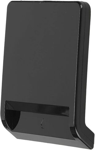 قارئ بطاقة USB، قارئ بطاقة شريحة ذكية ذات وصول مشترك مناسب لنظام التشغيل Windows Linux، قارئ بطاقة SIM CAC للخدمة الذاتية والدفع مدى الحياة in Kuwait