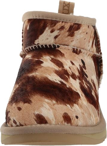 حذاء LUXE نسائي مريح قصير جدًا in Kuwait