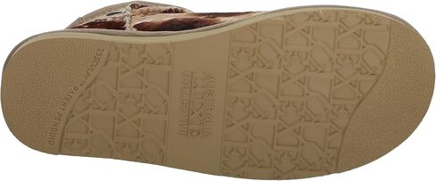 حذاء LUXE نسائي مريح قصير جدًا in Kuwait