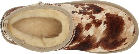 حذاء LUXE نسائي مريح قصير جدًا in Kuwait