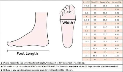 TinaCus Women's Genuine Leather Handmade Block Heel Zip Up Little Square Toe Ankle Boots in Saudi Arabia