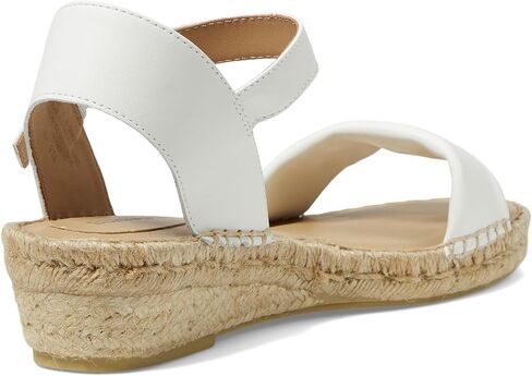 Bernardo Madrid White 8 M in Saudi Arabia