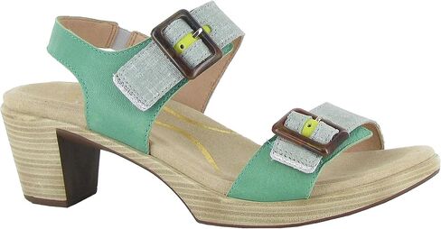 NAOT Women's, Mode Sandal in Saudi Arabia