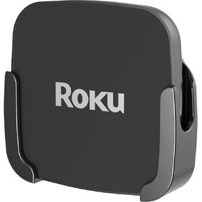 for Old Roku Ultra (Not Compatible with Roku Ultra Models Purchased After September 2020)