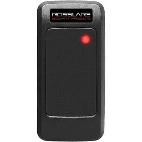 AY-K12C Proximity Reader Micro-Mullion