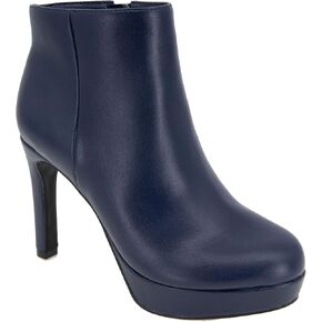 BCBGeneration Women's Jeanne Fashion Boot