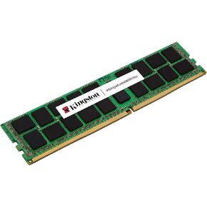 Kingston 16GB ECC REG DR DDR4 2666MHZ (KTD-PE426D8/16G)
