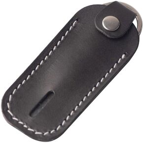 حافظة محركات أقراص فلاش USB متوافقة مع SanDisk/لسامسونج/لمحرك أقراص PNY USB، حقيبة تخزين البيانات لمحرك الإبهام، حقيبة تخزين الملحقات الإلكترونية، حامل عتيق