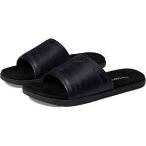 Women's Treeve Slide Sandal