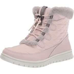 Ryka Women's Snow Bound Ankle Boot