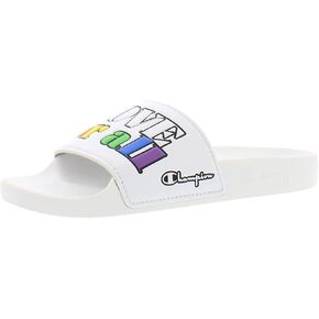 Champion Men's IPO
