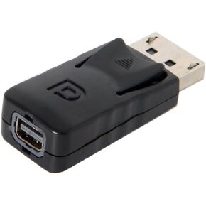 محول تشينيانغ ديسبلاي بورت 1.4 ديسبلاي بورت DP ذكر إلى DP Femlae 8K 60 هرتز