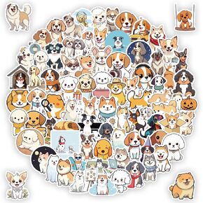 51Pcs Gothic Cat Stickers,Funny Dark Cat Stickers,Cool Cat Stickers Vinyl Waterproof Stickers for Laptop,Skateboard,Water Bottles,Computer,Phone,Horror Stickers for Teens and Adults