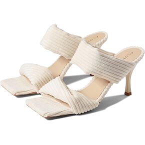 الوهاس تويست in Kuwait