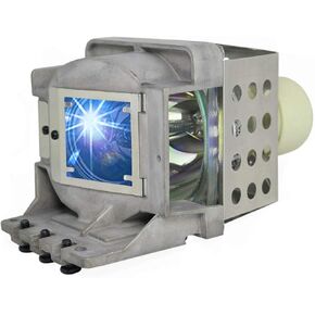 LAMP-094 Replacement Projector Lamp with Housing for InFocus IN128HDx IN128HDSTx IN124STx IN124x IN126STx IN2126x Projectors