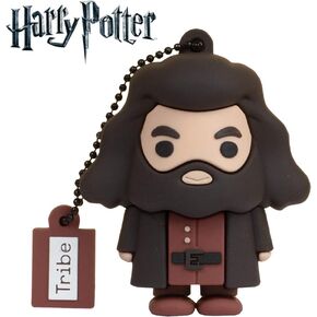 USB Stick 16 GB Ron Weasley - Original Harry Potter 2.0 Flash Drive, Tribe FD037503