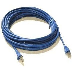 50 Ft Cat 5 Cable Switch (Not Included)