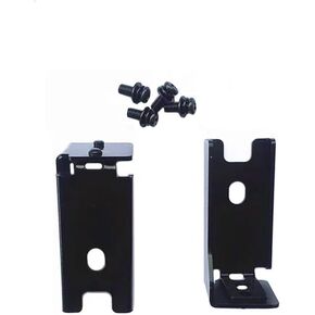 New Stand Neck Replace for Sony TV Dock 446216502/446216501 KDL42 50 55