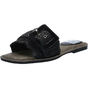 Women's Joane Sandal