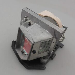 BL-FP200H/SP.8LE01GC01 Replacement Projector Lamp BL-FP200H Compatible Lamp with Housing Compatible with OPTOMA ES529 EW539 EX539 PRO160S PRO260X PRO360W
