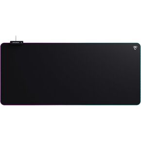 ترتل بيتش سينس ايمو XXL in Kuwait