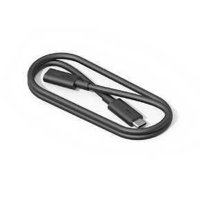 USB-C 50cm Data Extension Cable, Compatible One XR Smart Glasses
